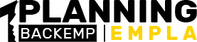 BackEmp Planning